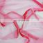 Alibaba Supplier Lace Transparents Erotic hot Girl Women Mature Pink Sex Models of Bra and Panties Lingerie