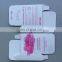 Cute cosmetics packaging for skincare
