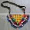 kuchi afghan tribal beaded bag KP-00005