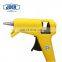 S-602 20w anti-drip mini hot melt glue gun