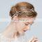 Handmade Wedding Bridal Headpieces