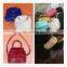 China market clothes used bags big handbags used pp jumbo bags