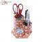 Shantou Shicheng Office&school Cardboard Stationery Set