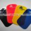 Silicone Anti-slip Pad for Mobile Phone on Car