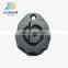 wholesale custom antique charm with custom logo