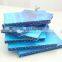 high quality pocket memo pad,plastic mini notepad,notepad