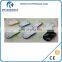 custom logo wireless mouse