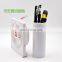 2017 most popular USB portable fan rechargeable desk fan/summer promotion gifts fan