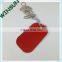 custom metal dog tag, pet id tag