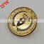 Hot Sale High Quality Cheap Price Car Badge Manufacturer From China
