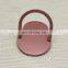 Custom Metal Ring Holder for Mobile Phone