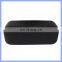 Cloth Fabric Mini Bluetooth Speaker Portable Wireless Speaker Sound System Stereo Music Surround Support TF AUX USB