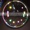 Customed Bicycle Wheel Spoke Bicycle Warning Strip Reflector EN13356