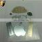 China Quality Supplier Production / Beautiful Packaging Metal Label
