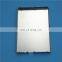 custom pcb electronic case tinplate metal shield