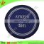 Exquisite technical anniversary gift embroidery patch/woven patch/label