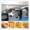 SAIHENG 1200 plate automatic biscuit making machine price