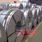 Листовой galvanized iron