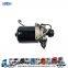 Zhejiang Depehr Heavy Duty European Tractor Brake System DAF Scania Truck Compressed Air Dryer Assy 4324100830