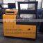 CR3000A common rail pump and injector test bench 380v 3phase/220v 3phase