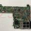 434405-001 for hp nc2400 laptop motherboard ddr2 945gm Free Shipping 100% test ok