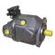 R902060185 Anti-wear Hydraulic Oil Thru-drive Rear Cover Rexroth A8v Axial Piston Pump