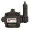 Vp5f-a4-50s Iso9001 Molding Machine Anson Hydraulic Vane Pump