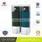 200*2ML Bathroom Double Shower Soap Dispenser For Hotel CD-2013A