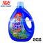 Antibacterial Underwear washing liquid detergent