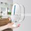 dishwashing foaming lebath hand sanitizer dispenser