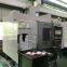 Okuma MB-46VAE-R vertical machining center