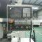 VMC7032 vertical machining center