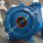 Tobee® TGH16x14TU Sand Booster Pump-www.slurrypumpsupply.com