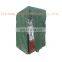 Outdoor Waterproof Chaise Lounge Cover Patio Chair Furniture Protector