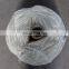 Polypropylene Cargo Container Cover Safety Net
