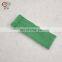 Hook and Loop Cable Ties Wraps Straps for all purpose