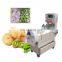 vegetable slicing machine vegetable slicing and dicing machine