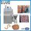 Top quality special design poultry smokehouse