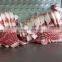 meat slicer pork steak slicer