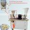 Automatic Dumpling Machine / Samosa Making Machine / Empanada Machine