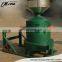 multifunctional grain peeling machine/sorghum peeling machine/barley peeling machine for sale