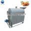 small peanut sesame seed cashew nut chestnut roasting machine