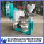 300kg/h groundnut oil making machine peanut oil extraction machine soybean oil machine price