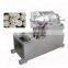 puffing rice production machine corn puffing snack machine welly puffing machine