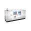 hot sale automatic popsicle machine ice cream/ice lolly making machine/ice lolly mould