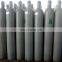 Cheapest Oxygen and acetylene cylinder