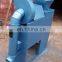 Big Discount High Efficiency Broad bean peeling machine / Black eye bean peeling machine / Soybean peeling machine