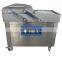 DZ 300 vacuum packaging machine, DZ 400 vacuum packaging machine