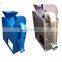 Hot selling soybean peeling machine/Bean skin removing machine