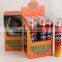 Lighter Gas Refll Butane Cartridge